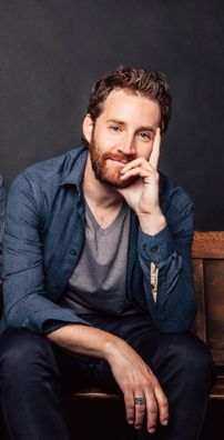 Foto de The Harpoonist & The Axe Murderer