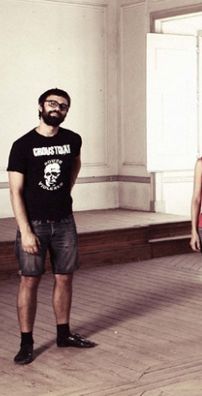 Foto de Linda Martini