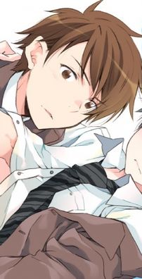 Foto de Ore No Imouto ga Konna ni Kawaii Wake ga Nai