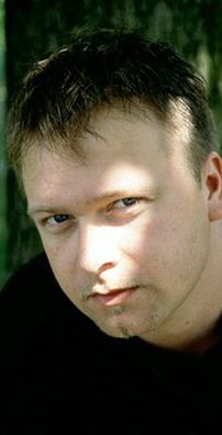 Foto de Michael Kiske