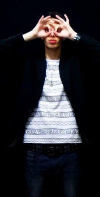 Foto de William Ribeiro Oficial