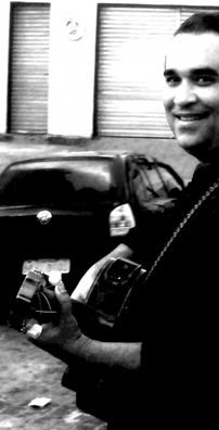 Foto de Pitagoras Auto