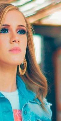 Foto de Rayanne Soares