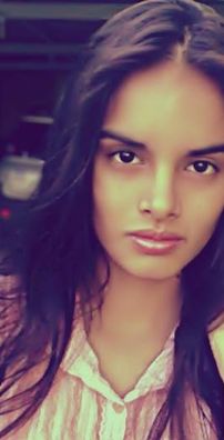 Foto de Meire Chris Orlandi