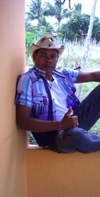 Foto de Baiano Dos Teclados