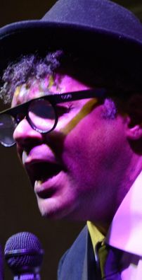 Foto de Farofa Carioca