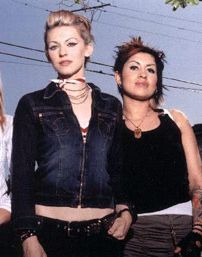 Foto de Halo Friendlies