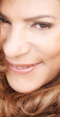 Foto de Georgete Rocha