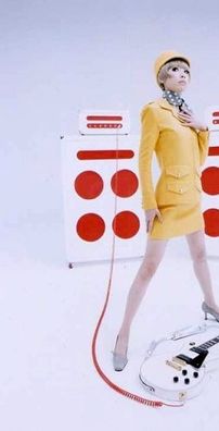 Foto de Pizzicato Five