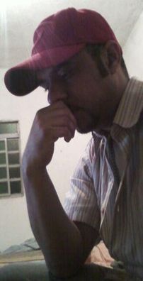 Foto de Calibre Forte RapperS