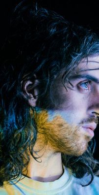 Foto de Jesse Mac Cormack