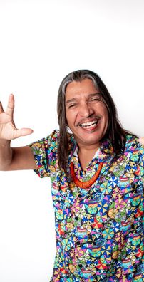 Foto de Ed Carlos (PE)