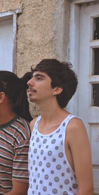 Foto de Rasga Mortalha