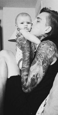 Foto de For The Fallen Dreams