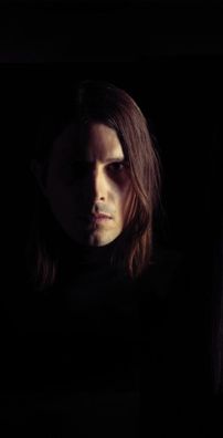 Foto de Cold Cave