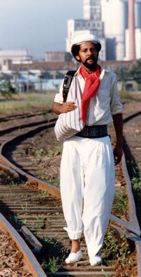 Foto de César Passarinho