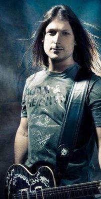 Foto de Bittencourt Project