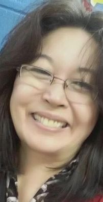 Foto de Maria Lu T. S. Nishimura