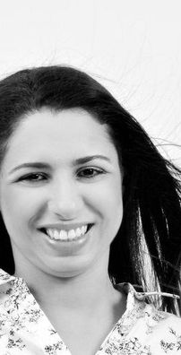 Foto de Lucimar Santos