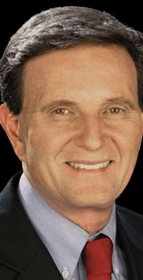 Foto de Marcelo Crivella