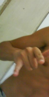 Foto de Nova Mafia Da Stronda