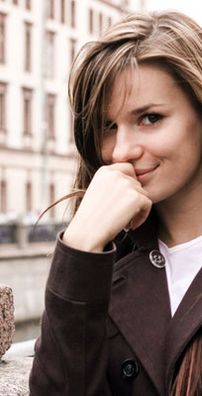 Foto de Robinson Borba