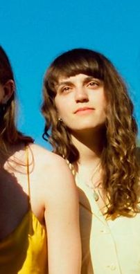 Foto de The Big Moon