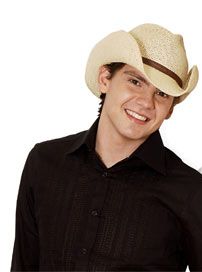 Foto de Fernando e Matheus