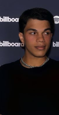 Foto de Gabriel Gabester