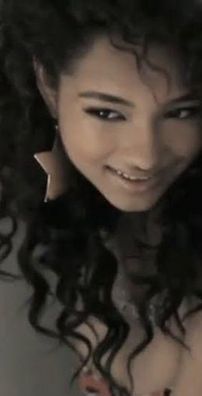 Foto de Jessica Jarrell