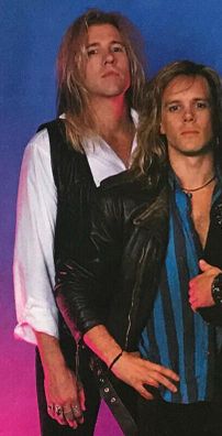 Foto de Shark Island