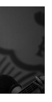 Foto de Mercenárias