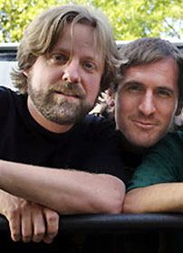 Foto de Animal Liberation Orchestra