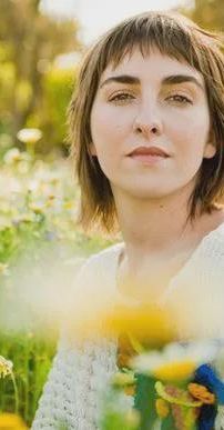 Foto de Márcia (Portugal)