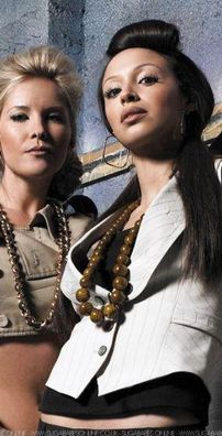 Foto de Sugababes