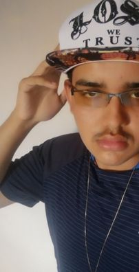 Foto de MC Art