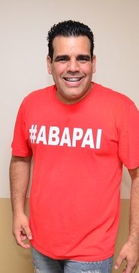 Foto de Mauricio Paes