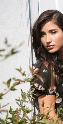 Foto de Jade Jackson