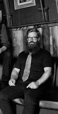 Foto de Die Like Gentlemen