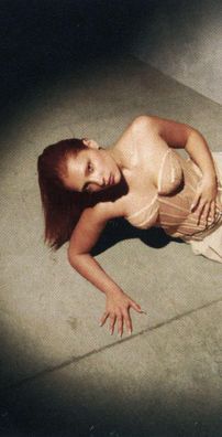 Foto de VIOLETA (ES)