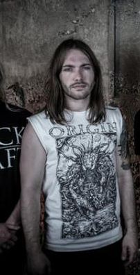 Foto de Rings Of Saturn