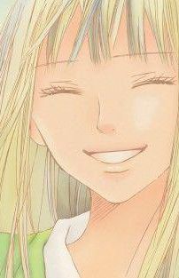 Foto de Tanizawa Tomofumi