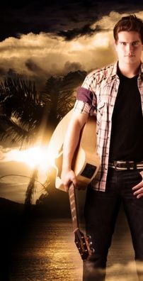 Foto de Gui Ferreira