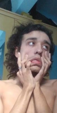 Foto de Vemi