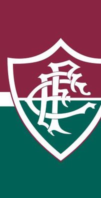 Foto de Fluminense