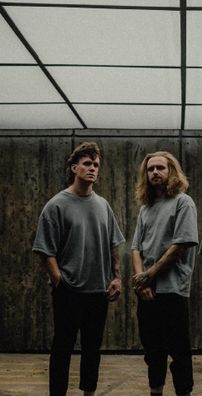 Foto de Invent, Animate