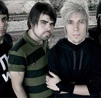 Foto de Teoria do Caos