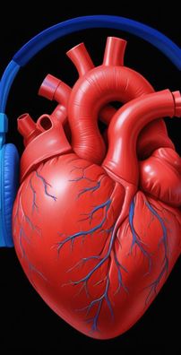 Foto de Anjos de Deus Oficial