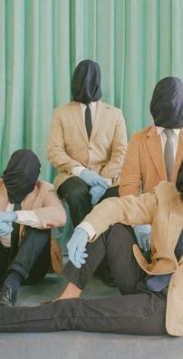 Foto de Blood Cultures