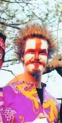 Foto de Pinkly Smooth